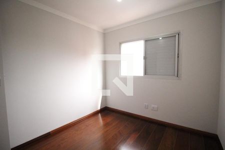 Apartamento à venda com 80m², 3 quartos e 1 vaga Apartamento à venda com 80m², 3 quartos e 1 vagaQuarto 2