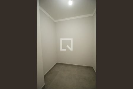 Apartamento à venda com 80m², 3 quartos e 1 vaga Apartamento à venda com 80m², 3 quartos e 1 vagaDespensa