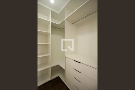 Apartamento à venda com 80m², 3 quartos e 1 vaga Apartamento à venda com 80m², 3 quartos e 1 vagaQuarto 3 - Suíte