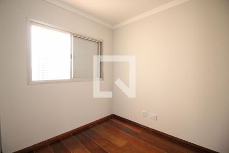 Apartamento à venda com 80m², 3 quartos e 1 vaga Apartamento à venda com 80m², 3 quartos e 1 vagaQuarto 3 - Suíte