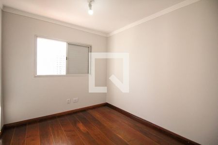 Apartamento à venda com 80m², 3 quartos e 1 vaga Apartamento à venda com 80m², 3 quartos e 1 vagaQuarto 2