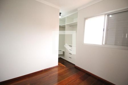 Apartamento à venda com 80m², 3 quartos e 1 vaga Apartamento à venda com 80m², 3 quartos e 1 vagaQuarto 3 - Suíte