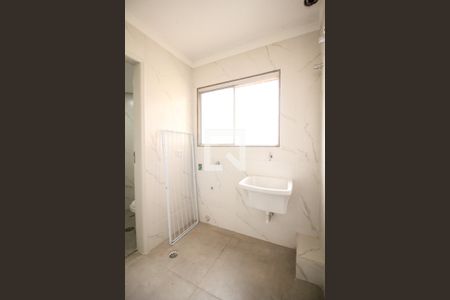 Apartamento à venda com 80m², 3 quartos e 1 vaga Apartamento à venda com 80m², 3 quartos e 1 vagaÁrea de Serviço