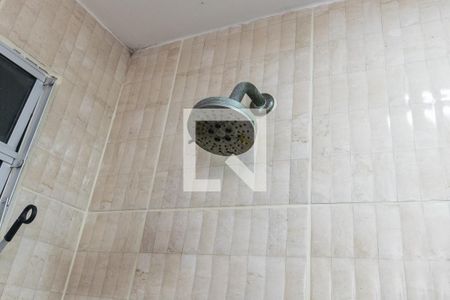 Apartamento à venda com 49m², 2 quartos e 1 vagaBanheiro