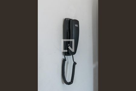 Apartamento à venda com 49m², 2 quartos e 1 vagaCozinha - Interfone