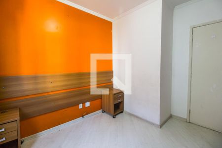 Apartamento à venda com 60m², 2 quartos e 1 vaga Apartamento à venda com 60m², 2 quartos e 1 vagaQuarto 1