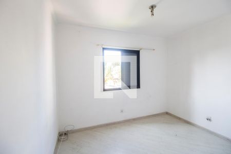 Apartamento à venda com 60m², 2 quartos e 1 vaga Apartamento à venda com 60m², 2 quartos e 1 vagaQuarto 2