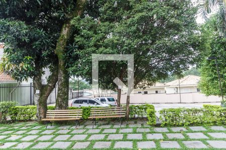 Apartamento à venda com 60m², 2 quartos e 1 vaga Apartamento à venda com 60m², 2 quartos e 1 vagaÁrea comum