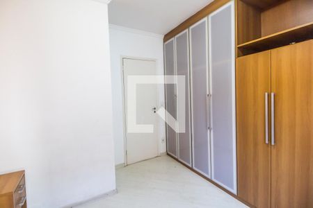 Apartamento à venda com 60m², 2 quartos e 1 vaga Apartamento à venda com 60m², 2 quartos e 1 vagaQuarto 1