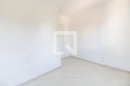 Apartamento à venda com 60m², 2 quartos e 1 vaga Apartamento à venda com 60m², 2 quartos e 1 vagaQuarto 2