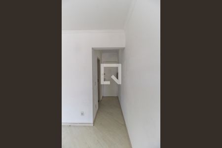 Apartamento à venda com 60m², 2 quartos e 1 vaga Apartamento à venda com 60m², 2 quartos e 1 vagaEntrada