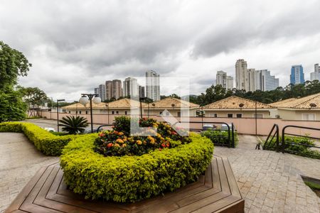 Apartamento à venda com 60m², 2 quartos e 1 vaga Apartamento à venda com 60m², 2 quartos e 1 vagaÁrea comum