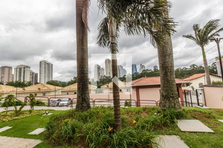 Apartamento à venda com 60m², 2 quartos e 1 vaga Apartamento à venda com 60m², 2 quartos e 1 vagaÁrea comum