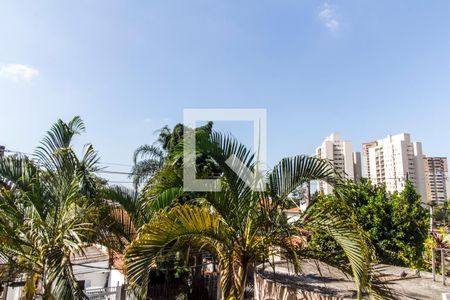 Apartamento à venda com 60m², 2 quartos e 1 vaga Apartamento à venda com 60m², 2 quartos e 1 vagaVista do Quarto 2