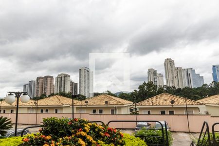 Apartamento à venda com 60m², 2 quartos e 1 vaga Apartamento à venda com 60m², 2 quartos e 1 vagaVista