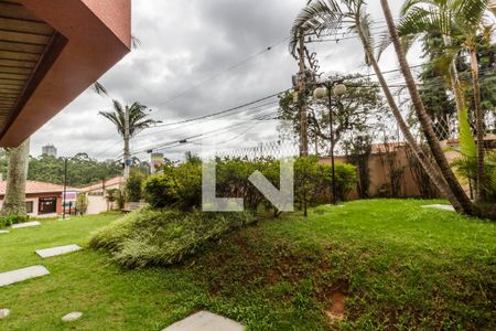 Apartamento à venda com 60m², 2 quartos e 1 vaga Apartamento à venda com 60m², 2 quartos e 1 vagaÁrea comum