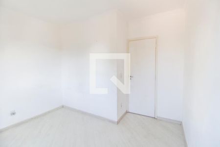 Apartamento à venda com 60m², 2 quartos e 1 vaga Apartamento à venda com 60m², 2 quartos e 1 vagaQuarto 2