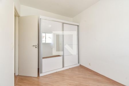 Apartamento à venda com 48m², 2 quartos e 2 vagas Apartamento à venda com 48m², 2 quartos e 2 vagasQuarto 2