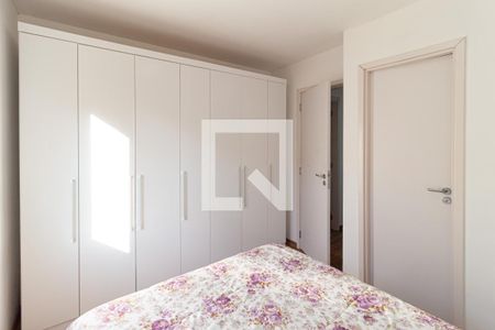 Apartamento à venda com 68m², 3 quartos e 1 vaga Apartamento à venda com 68m², 3 quartos e 1 vagaSuíte