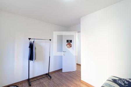 Apartamento à venda com 68m², 3 quartos e 1 vaga Apartamento à venda com 68m², 3 quartos e 1 vagaQuarto 2