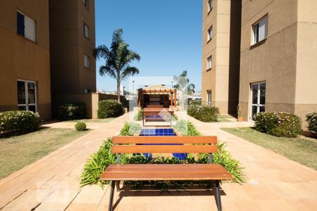 Apartamento à venda com 68m², 3 quartos e 1 vaga Apartamento à venda com 68m², 3 quartos e 1 vagaÁrea comum