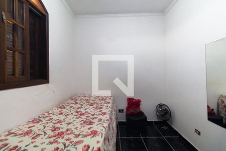 Casa à venda com 230m², 3 quartos e 6 vagas Casa à venda com 230m², 3 quartos e 6 vagasQuarto 2