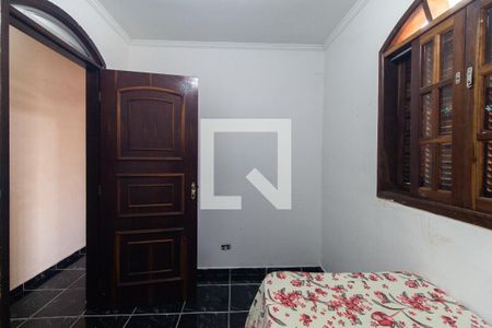 Casa à venda com 230m², 3 quartos e 6 vagas Casa à venda com 230m², 3 quartos e 6 vagasQuarto 2