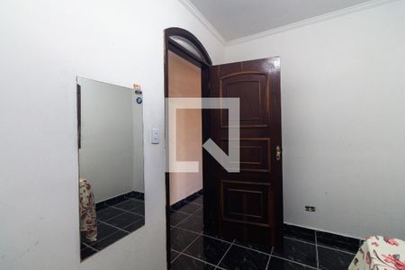 Casa à venda com 230m², 3 quartos e 6 vagas Casa à venda com 230m², 3 quartos e 6 vagasQuarto 2