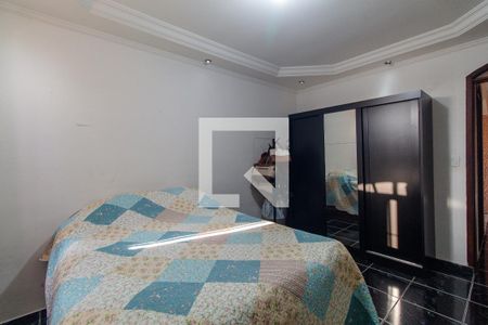 Casa à venda com 230m², 3 quartos e 6 vagas Casa à venda com 230m², 3 quartos e 6 vagasQuarto 1