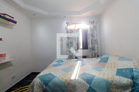 Casa à venda com 230m², 3 quartos e 6 vagas Casa à venda com 230m², 3 quartos e 6 vagasQuarto 1