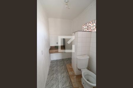 Casa à venda com 550m², 4 quartos e 2 vagasBanheiro