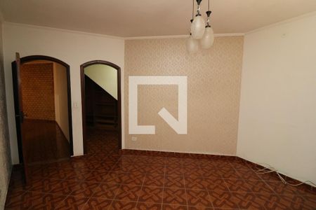 Casa à venda com 550m², 4 quartos e 2 vagasQuarto