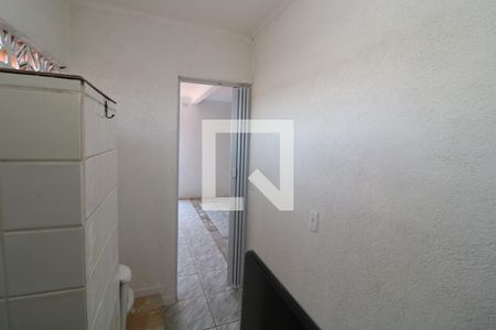 Casa à venda com 550m², 4 quartos e 2 vagasBanheiro