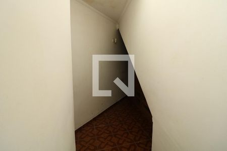 Casa à venda com 550m², 4 quartos e 2 vagasCloset