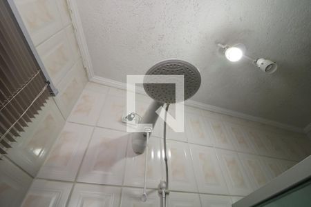 Casa à venda com 550m², 4 quartos e 2 vagasBanheiro