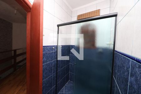 Casa à venda com 550m², 4 quartos e 2 vagasBanheiro