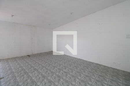 Casa à venda com 550m², 4 quartos e 2 vagasSalao