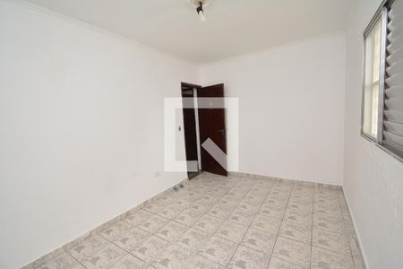 Apartamento para alugar com 60m², 2 quartos e 1 vaga Apartamento para alugar com 60m², 2 quartos e 1 vagaQuarto 2