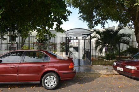 Apartamento para alugar com 60m², 2 quartos e 1 vaga Apartamento para alugar com 60m², 2 quartos e 1 vagaFachada