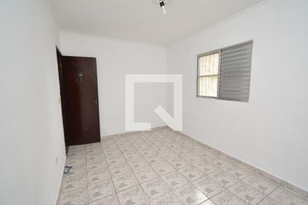 Apartamento para alugar com 60m², 2 quartos e 1 vaga Apartamento para alugar com 60m², 2 quartos e 1 vagaQuarto 2
