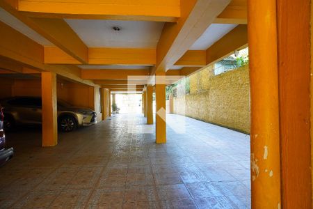 Apartamento à venda com 192m², 4 quartos e 2 vagasGaragem