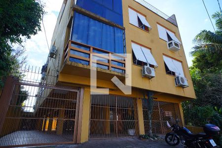Apartamento à venda com 192m², 4 quartos e 2 vagasEdifício
