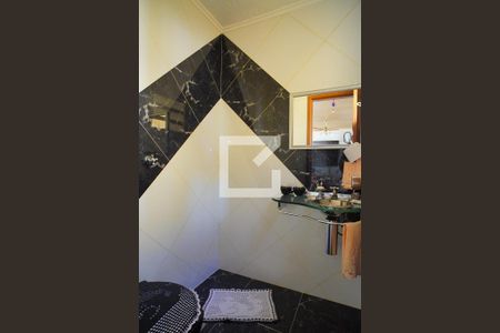 Apartamento à venda com 192m², 4 quartos e 2 vagasLavabo