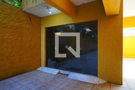 Apartamento à venda com 192m², 4 quartos e 2 vagasDeposito  