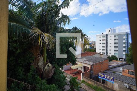 Apartamento à venda com 192m², 4 quartos e 2 vagasQuarto Suíte