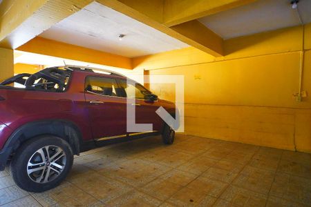 Apartamento à venda com 192m², 4 quartos e 2 vagasGaragem