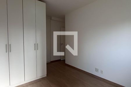 Apartamento à venda com 57m², 2 quartos e 1 vaga Apartamento à venda com 57m², 2 quartos e 1 vagaSuíte