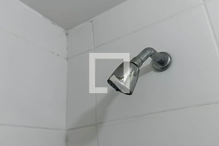 Apartamento à venda com 57m², 2 quartos e 1 vaga Apartamento à venda com 57m², 2 quartos e 1 vagaBanheiro Social