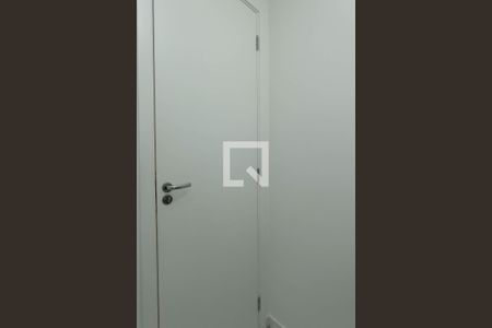 Apartamento à venda com 57m², 2 quartos e 1 vaga Apartamento à venda com 57m², 2 quartos e 1 vagaBanheiro da Suíte
