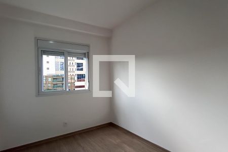 Apartamento à venda com 57m², 2 quartos e 1 vaga Apartamento à venda com 57m², 2 quartos e 1 vagaQuarto 1